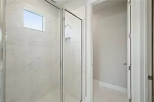 44336 Frontier Dr, Punta Gorda, FL 33982 - Photo 23