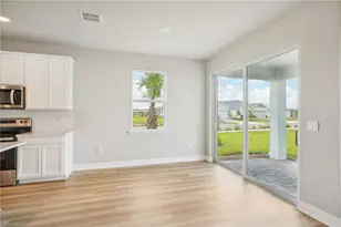 44336 Frontier Dr, Punta Gorda, FL 33982 - Photo 7