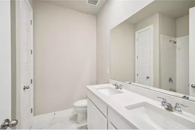 44336 Frontier Dr, Punta Gorda, FL 33982 - Photo 19