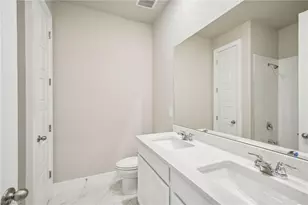 44336 Frontier Dr, Punta Gorda, FL 33982 - Photo 19