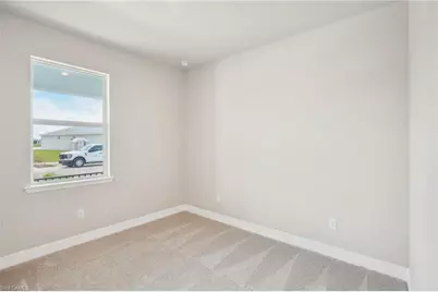 44336 Frontier Dr, Punta Gorda, FL 33982 - Photo 9