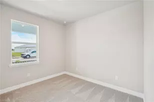 44336 Frontier Dr, Punta Gorda, FL 33982 - Photo 9