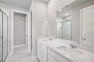 44336 Frontier Dr, Punta Gorda, FL 33982 - Photo 21