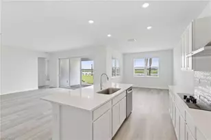 44513 Frontier Dr, Punta Gorda, FL 33982 - Photo 11