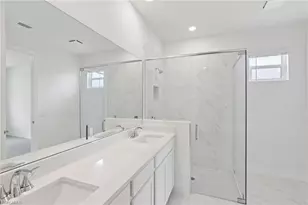 44513 Frontier Dr, Punta Gorda, FL 33982 - Photo 19