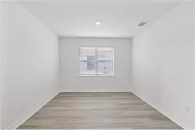 44513 Frontier Dr, Punta Gorda, FL 33982 - Photo 15