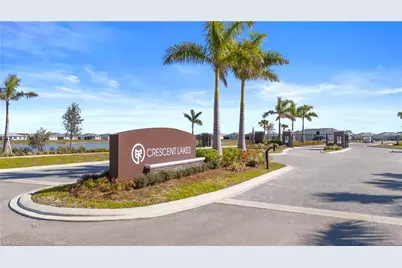 44513 Frontier Dr, Punta Gorda, FL 33982 - Photo 33