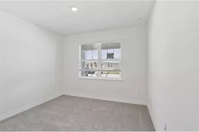 44513 Frontier Dr, Punta Gorda, FL 33982 - Photo 13