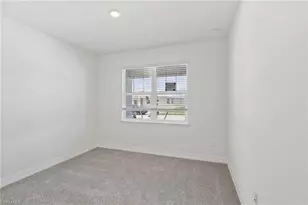 44513 Frontier Dr, Punta Gorda, FL 33982 - Photo 13