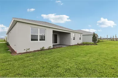 44513 Frontier Dr, Punta Gorda, FL 33982 - Photo 29