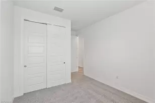 44513 Frontier Dr, Punta Gorda, FL 33982 - Photo 27