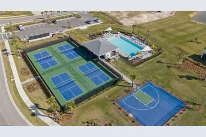 44513 Frontier Dr, Punta Gorda, FL 33982 - Photo 37