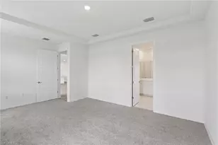 44513 Frontier Dr, Punta Gorda, FL 33982 - Photo 17