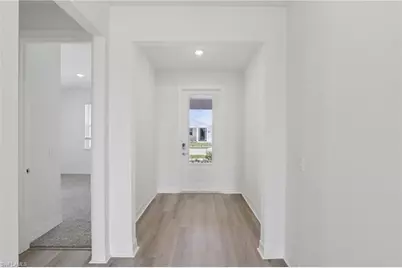 44513 Frontier Dr, Punta Gorda, FL 33982 - Photo 5