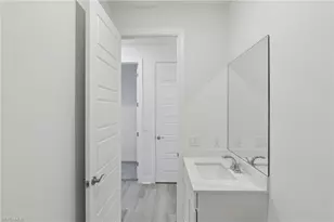 44513 Frontier Dr, Punta Gorda, FL 33982 - Photo 23