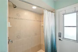 2802 SW 20th Ave, Cape Coral, FL 33914 - Photo 21