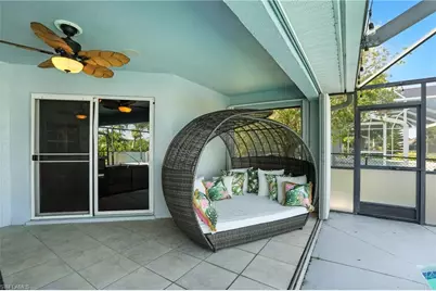 2802 SW 20th Ave, Cape Coral, FL 33914 - Photo 25