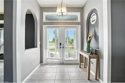 2802 SW 20th Ave, Cape Coral, FL 33914 - Photo 3
