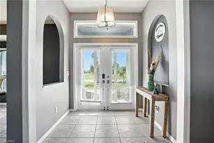 2802 SW 20th Ave, Cape Coral, FL 33914 - Photo 3