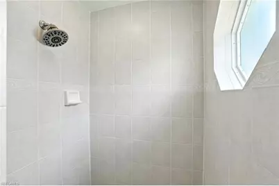 2802 SW 20th Ave, Cape Coral, FL 33914 - Photo 15