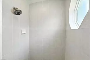 2802 SW 20th Ave, Cape Coral, FL 33914 - Photo 15