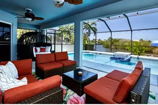 2802 SW 20th Ave, Cape Coral, FL 33914 - Photo 1