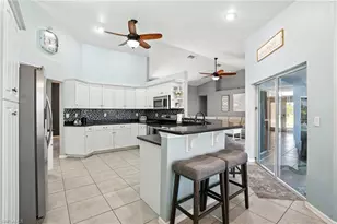 2802 SW 20th Ave, Cape Coral, FL 33914 - Photo 9