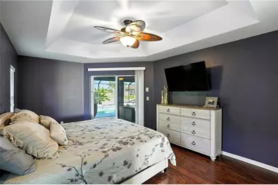 2802 SW 20th Ave, Cape Coral, FL 33914 - Photo 13