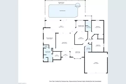 2802 SW 20th Ave, Cape Coral, FL 33914 - Photo 31