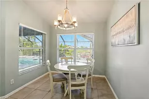 2802 SW 20th Ave, Cape Coral, FL 33914 - Photo 11