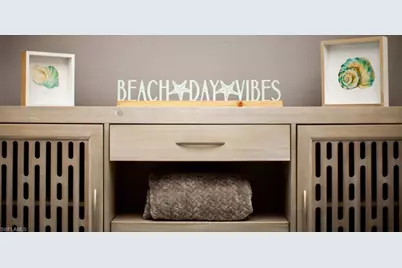 2802 SW 20th Ave, Cape Coral, FL 33914 - Photo 7