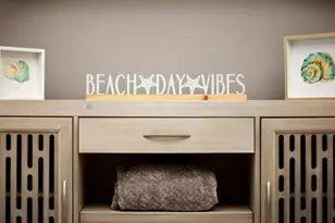 2802 SW 20th Ave, Cape Coral, FL 33914 - Photo 7