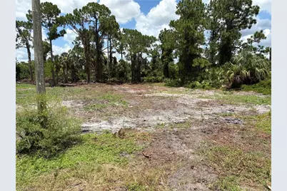 3734 Kemper St, Fort Myers, FL 33905 - Photo 3