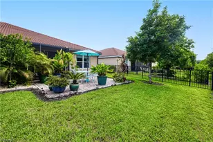 4250 Dutchess Park Rd, Fort Myers, FL 33916 - Photo 35