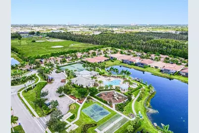 4250 Dutchess Park Rd, Fort Myers, FL 33916 - Photo 43