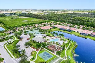 4250 Dutchess Park Rd, Fort Myers, FL 33916 - Photo 43