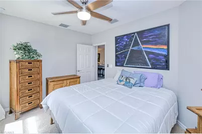 4250 Dutchess Park Rd, Fort Myers, FL 33916 - Photo 23