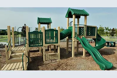 4250 Dutchess Park Rd, Fort Myers, FL 33916 - Photo 49