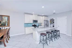 4250 Dutchess Park Rd, Fort Myers, FL 33916 - Photo 7