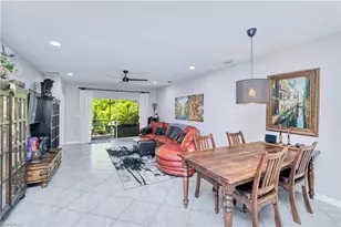 4250 Dutchess Park Rd, Fort Myers, FL 33916 - Photo 11