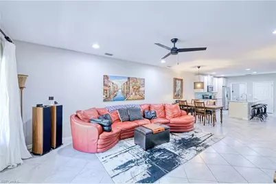 4250 Dutchess Park Rd, Fort Myers, FL 33916 - Photo 13