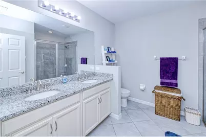 4250 Dutchess Park Rd, Fort Myers, FL 33916 - Photo 19