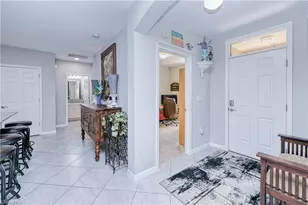 4250 Dutchess Park Rd, Fort Myers, FL 33916 - Photo 9