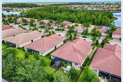 4250 Dutchess Park Rd, Fort Myers, FL 33916 - Photo 41