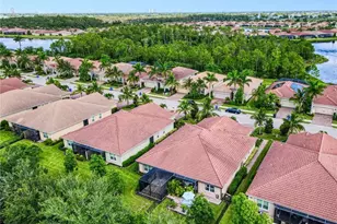 4250 Dutchess Park Rd, Fort Myers, FL 33916 - Photo 41