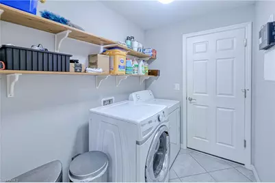 4250 Dutchess Park Rd, Fort Myers, FL 33916 - Photo 29