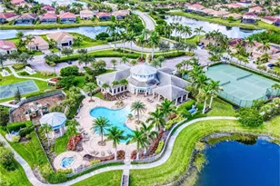 4250 Dutchess Park Rd, Fort Myers, FL 33916 - Photo 45