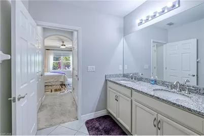 4250 Dutchess Park Rd, Fort Myers, FL 33916 - Photo 25