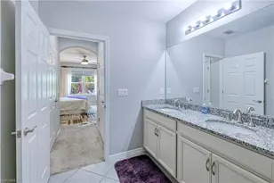 4250 Dutchess Park Rd, Fort Myers, FL 33916 - Photo 25