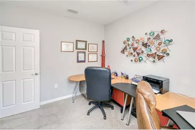 4250 Dutchess Park Rd, Fort Myers, FL 33916 - Photo 27